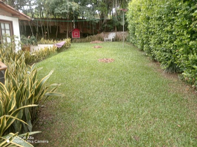Casa de 4 alcobas en venta en Paseo Del Puente Et Ii, Piedecuesta, 1569 m² · foto 7 de 24