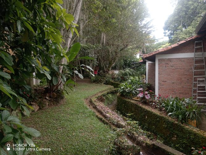 Casa de 4 alcobas en venta en Paseo Del Puente Et Ii, Piedecuesta, 1569 m² · foto 11 de 24