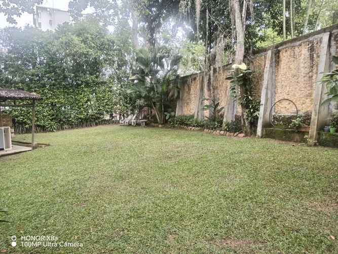 Casa de 4 alcobas en venta en Paseo Del Puente Et Ii, Piedecuesta, 1569 m² · foto 12 de 24