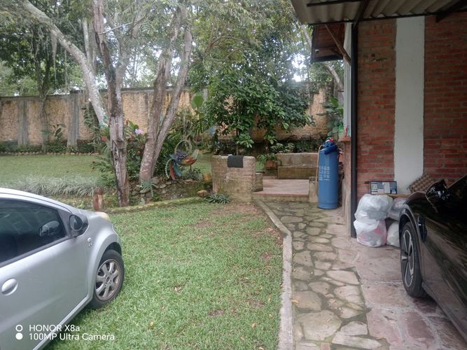 Casa de 4 alcobas en venta en Paseo Del Puente Et Ii, Piedecuesta, 1569 m² · foto 13 de 24