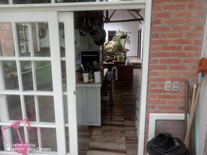 Casa de 4 alcobas en venta en Paseo Del Puente Et Ii, Piedecuesta, 1569 m² · foto 14 de 24