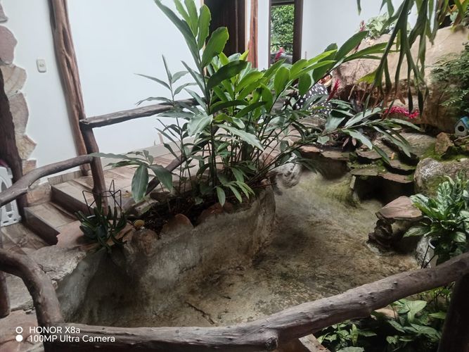 Casa de 4 alcobas en venta en Paseo Del Puente Et Ii, Piedecuesta, 1569 m² · foto 15 de 24