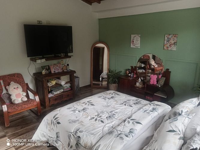 Casa de 4 alcobas en venta en Paseo Del Puente Et Ii, Piedecuesta, 1569 m² · foto 17 de 24