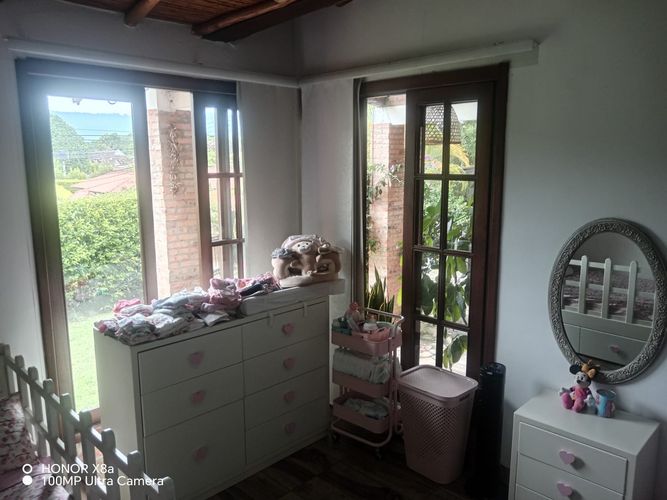 Casa de 4 alcobas en venta en Paseo Del Puente Et Ii, Piedecuesta, 1569 m² · foto 19 de 24