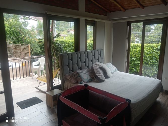 Casa de 4 alcobas en venta en Paseo Del Puente Et Ii, Piedecuesta, 1569 m² · foto 20 de 24