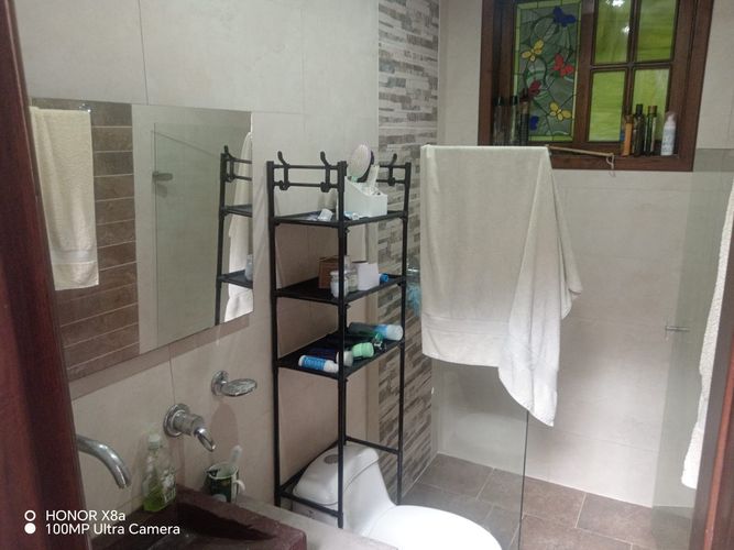 Casa de 4 alcobas en venta en Paseo Del Puente Et Ii, Piedecuesta, 1569 m² · foto 21 de 24