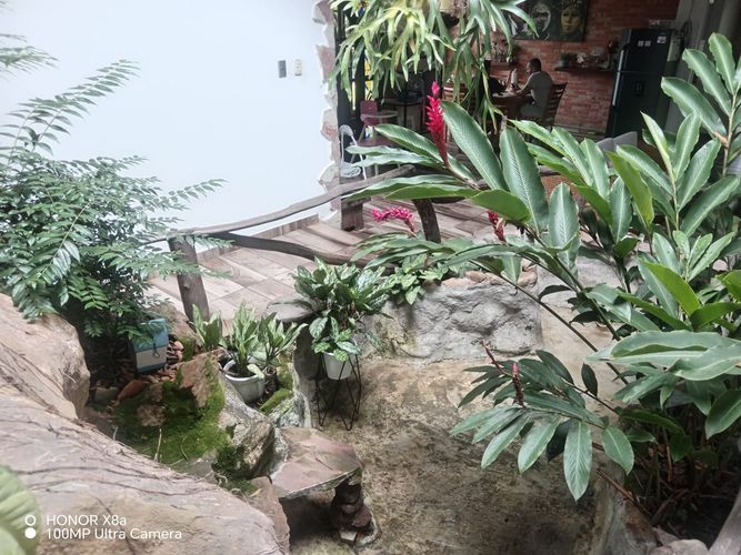 Casa de 4 alcobas en venta en Paseo Del Puente Et Ii, Piedecuesta, 1569 m² · foto 22 de 24