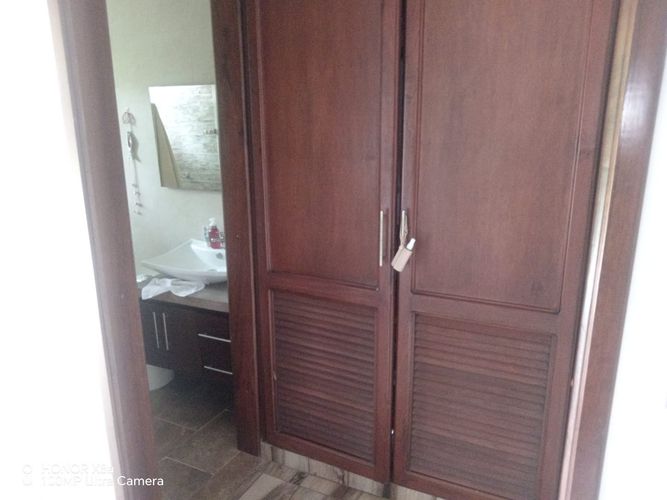 Casa de 4 alcobas en venta en Paseo Del Puente Et Ii, Piedecuesta, 1569 m² · foto 23 de 24