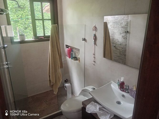 Casa de 4 alcobas en venta en Paseo Del Puente Et Ii, Piedecuesta, 1569 m² · foto 24 de 24