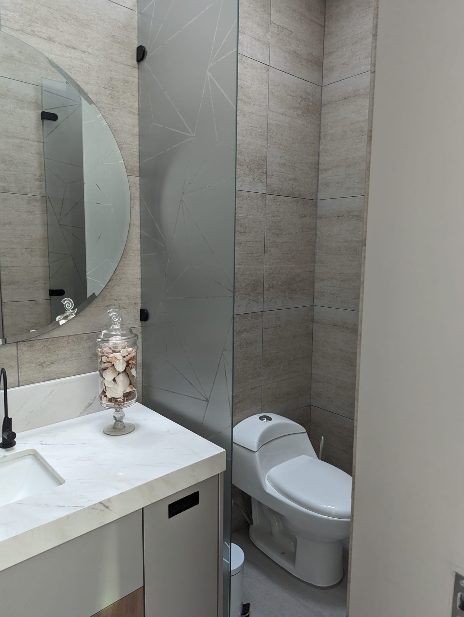 Casa en venta en Cerritos, Pereira · foto 11 de 17