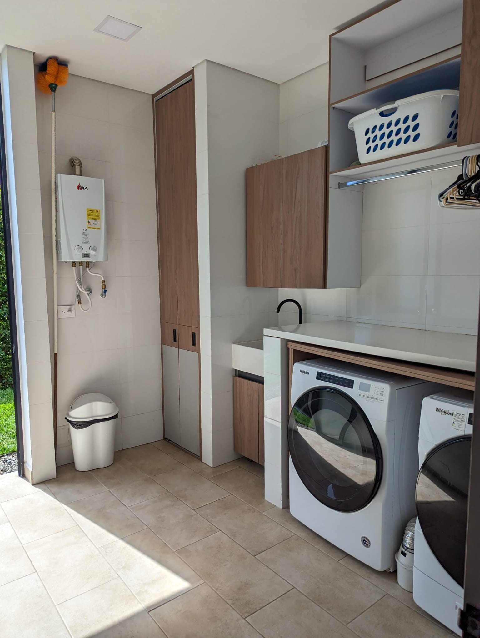 Casa en venta en Cerritos, Pereira · foto 17 de 17