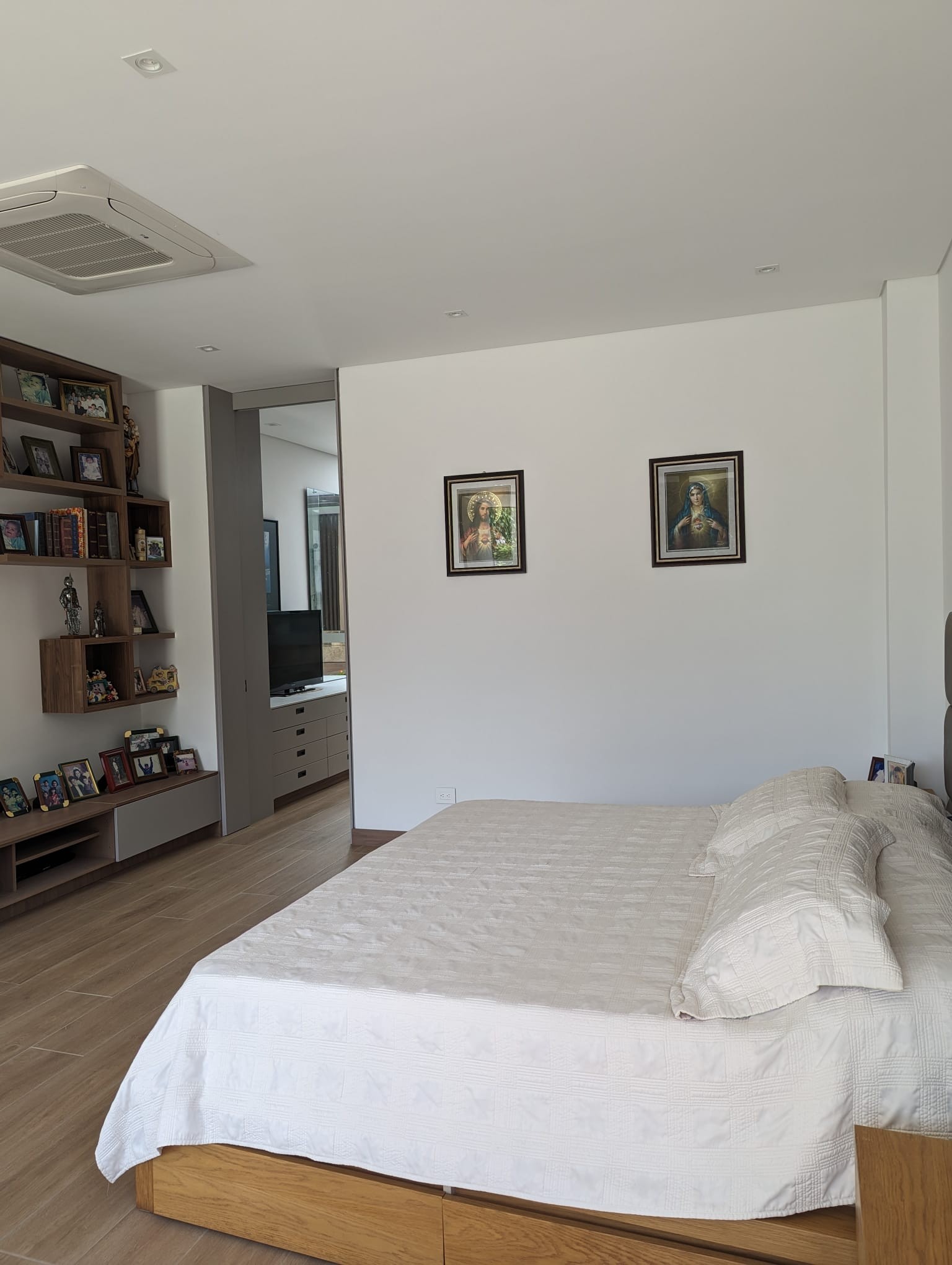 Casa en venta en Cerritos, Pereira · foto 5 de 17