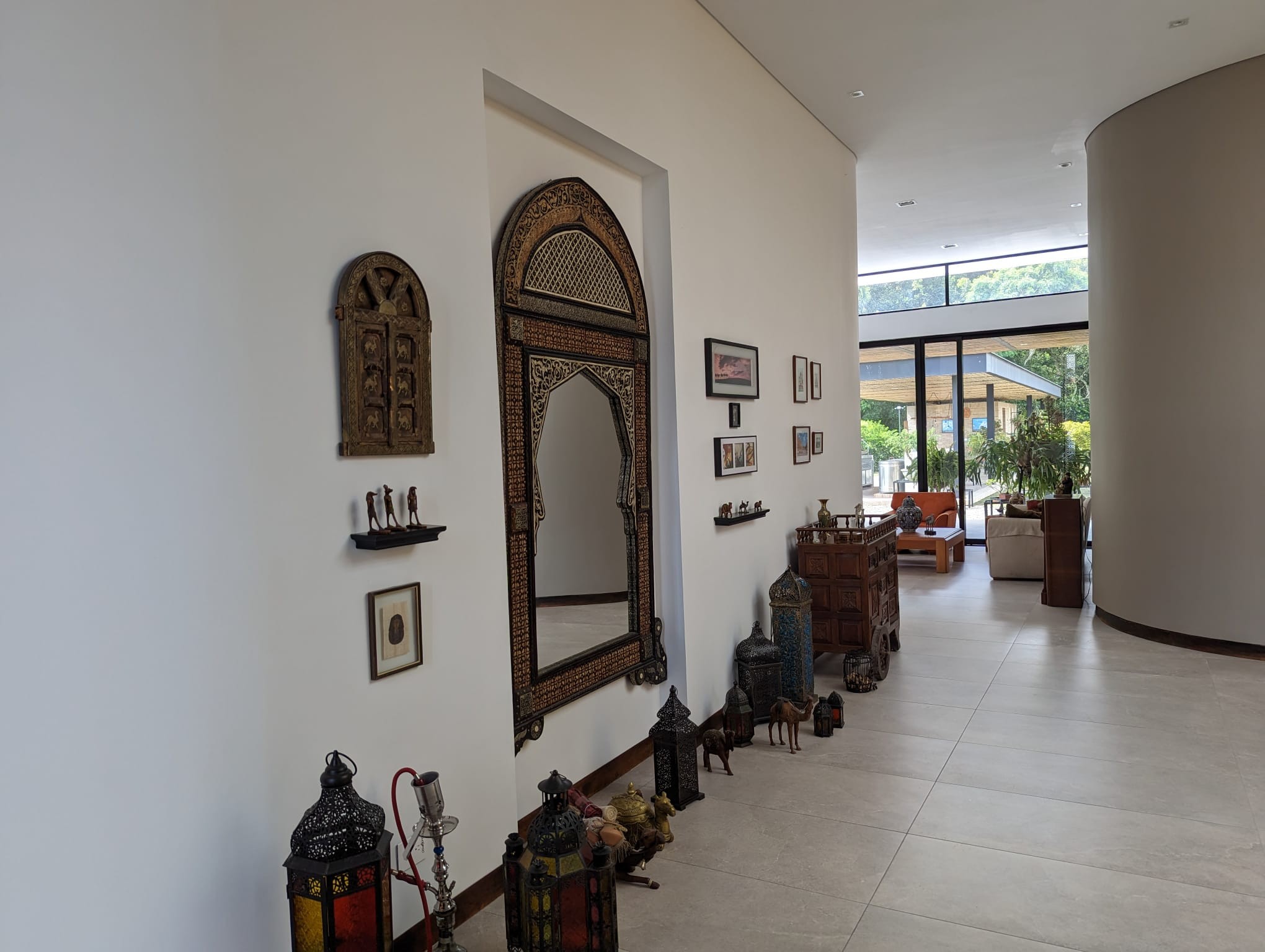 Casa en venta en Cerritos, Pereira · foto 4 de 17