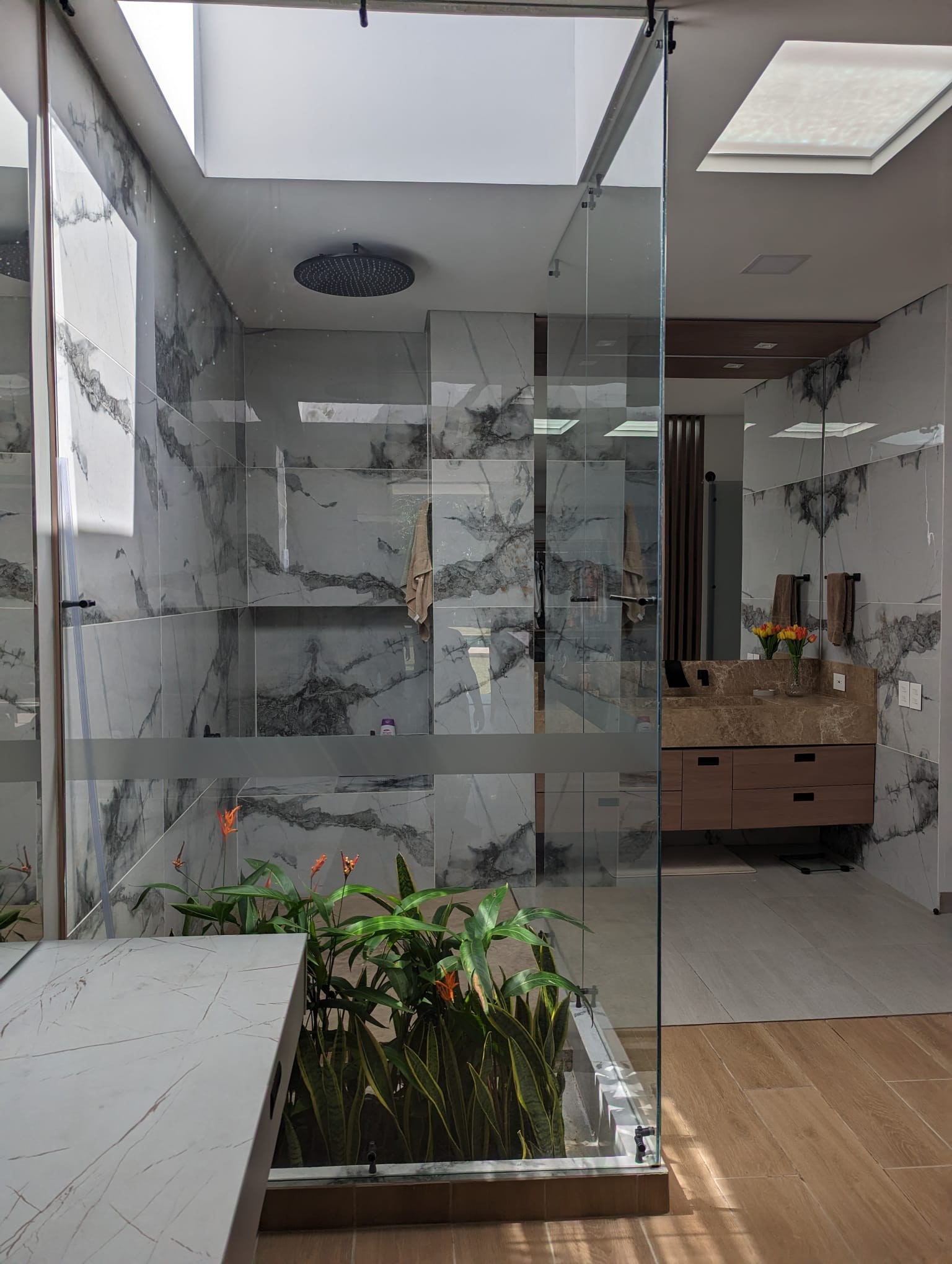 Casa en venta en Cerritos, Pereira · foto 8 de 17