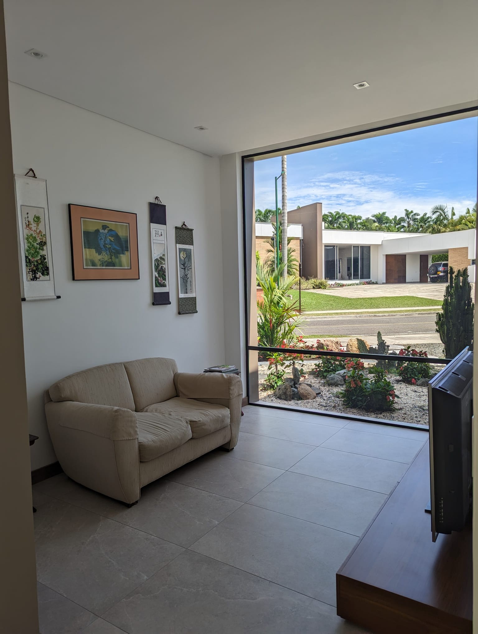 Casa en venta en Cerritos, Pereira · foto 16 de 17