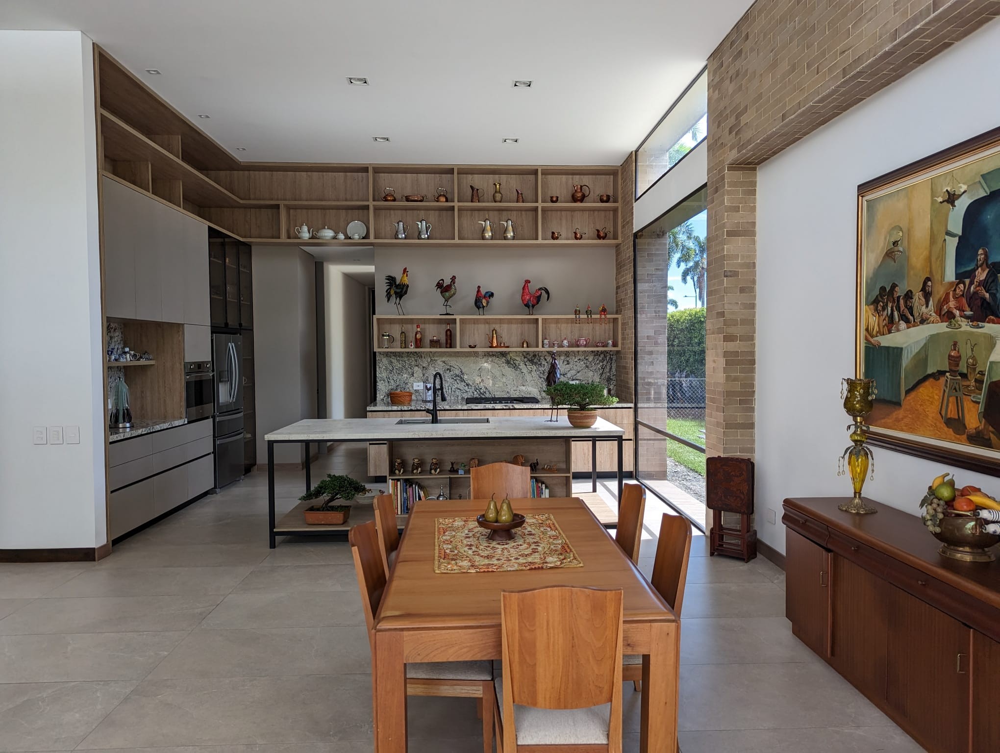 Casa en venta en Cerritos, Pereira · foto 10 de 17