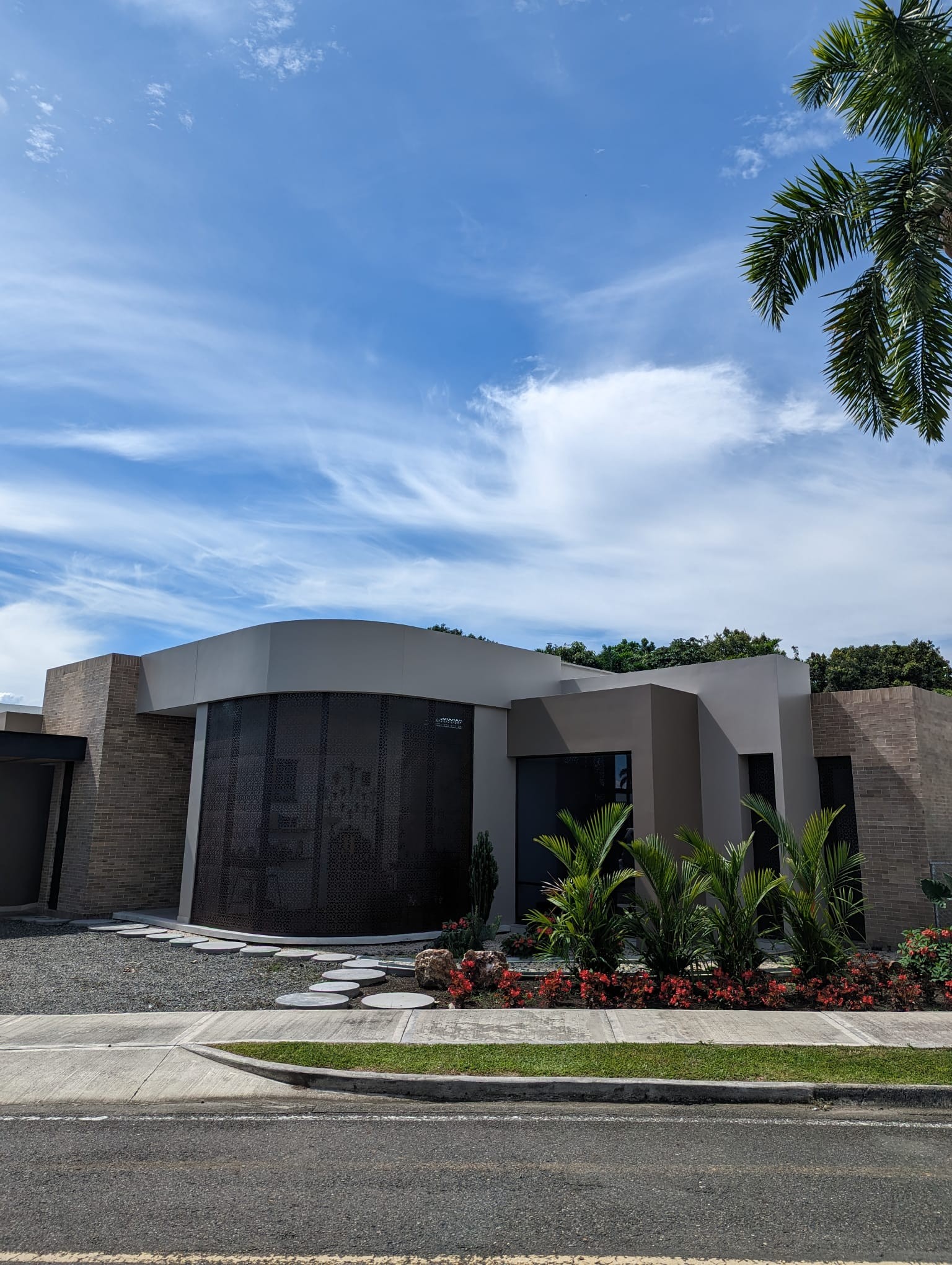 Casa en venta en Cerritos, Pereira · foto 3 de 17
