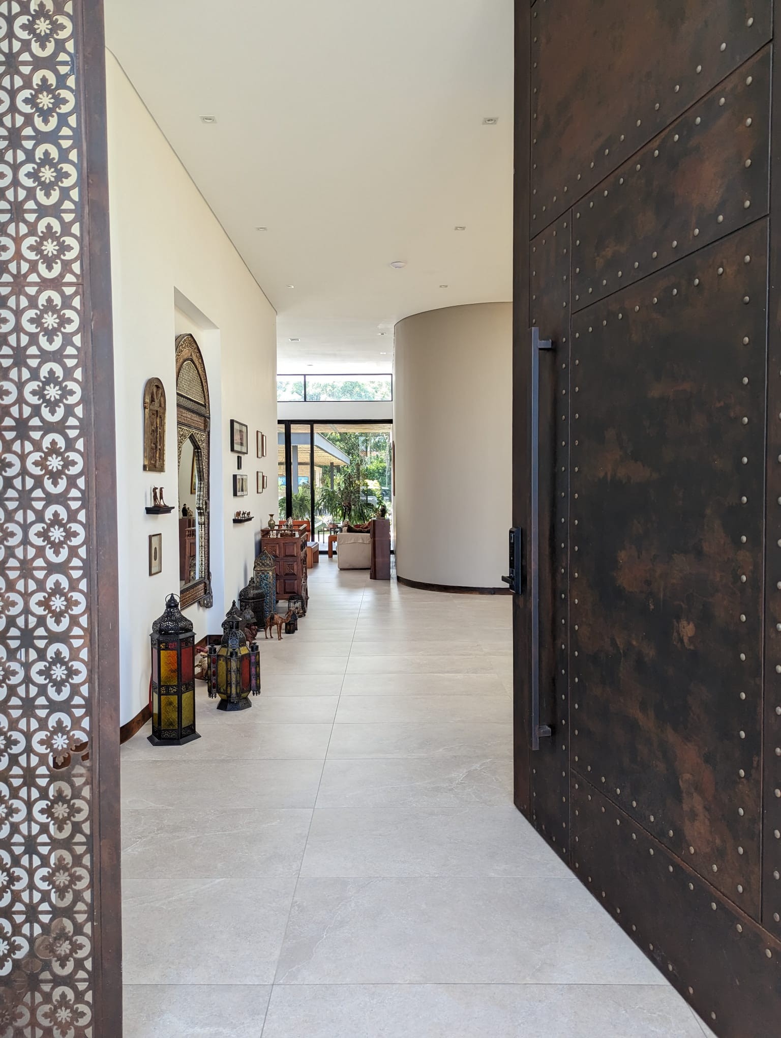Casa en venta en Cerritos, Pereira · foto 15 de 17