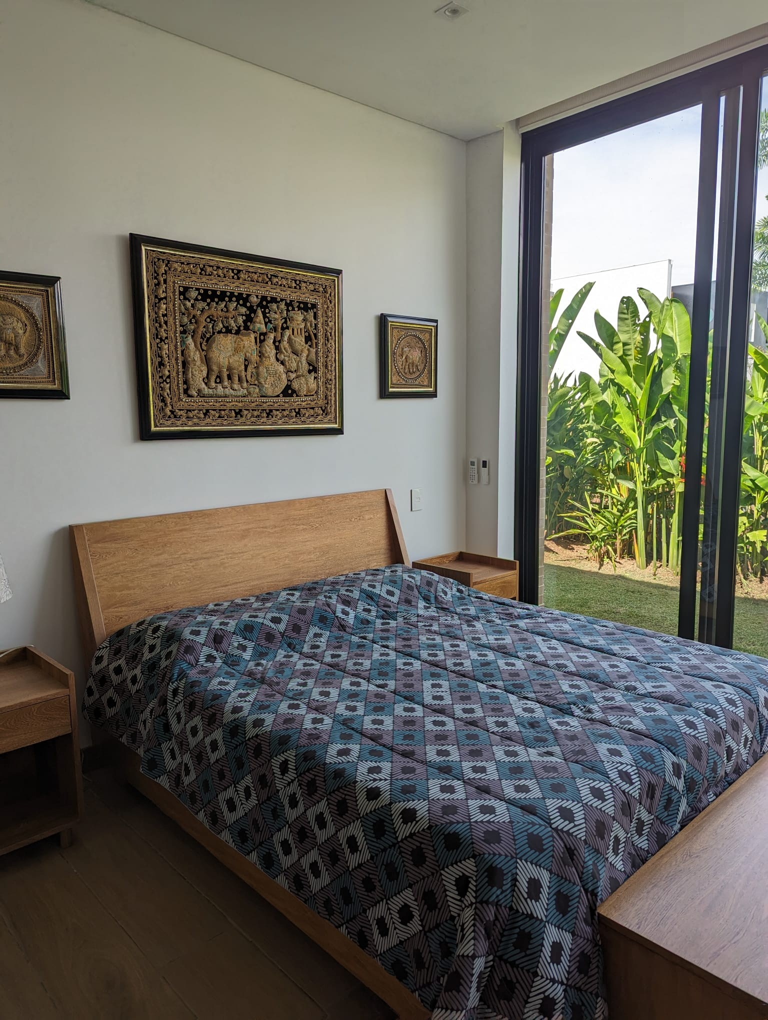 Casa en venta en Cerritos, Pereira · foto 14 de 17