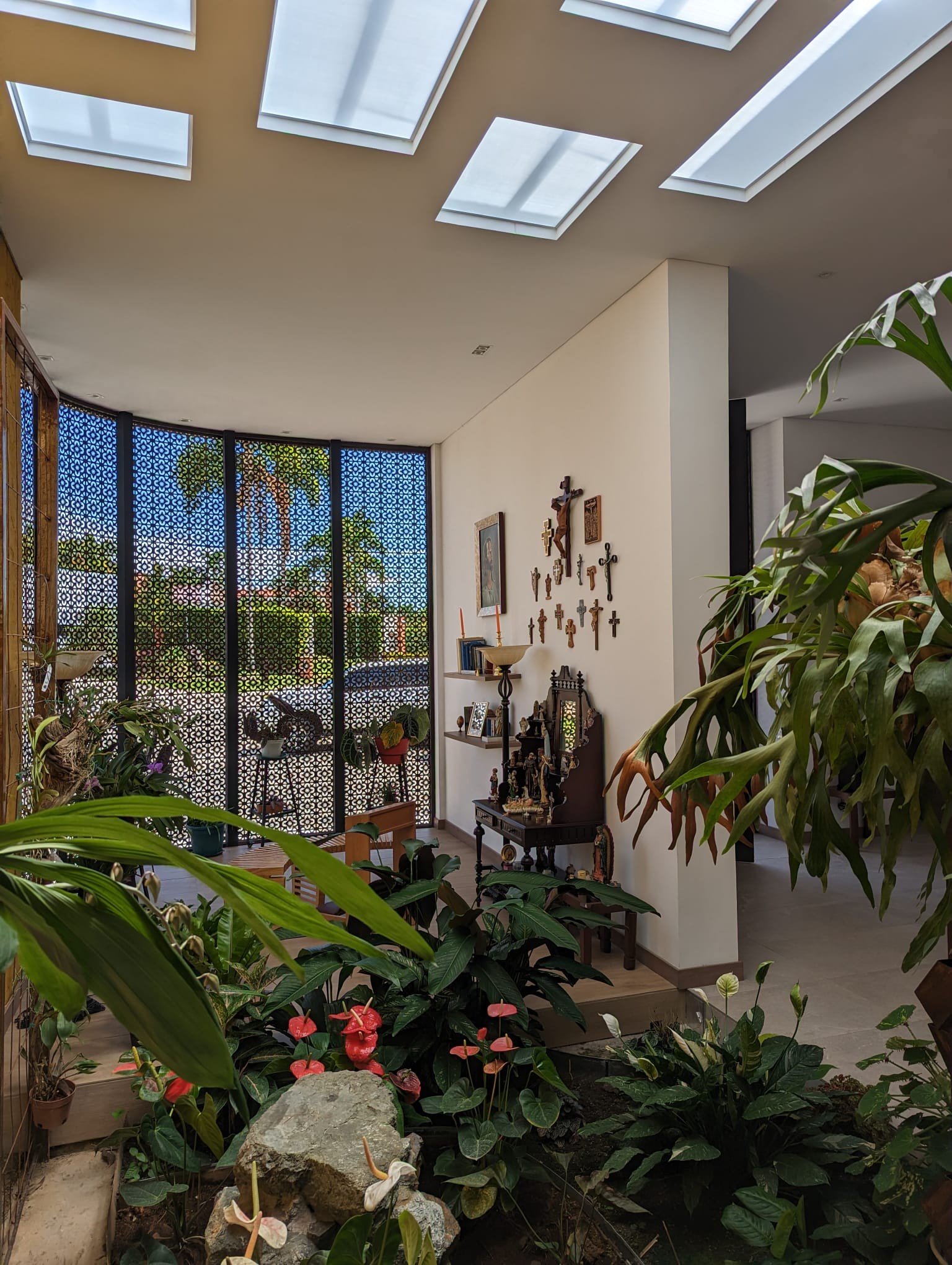 Casa en venta en Cerritos, Pereira · foto 12 de 17
