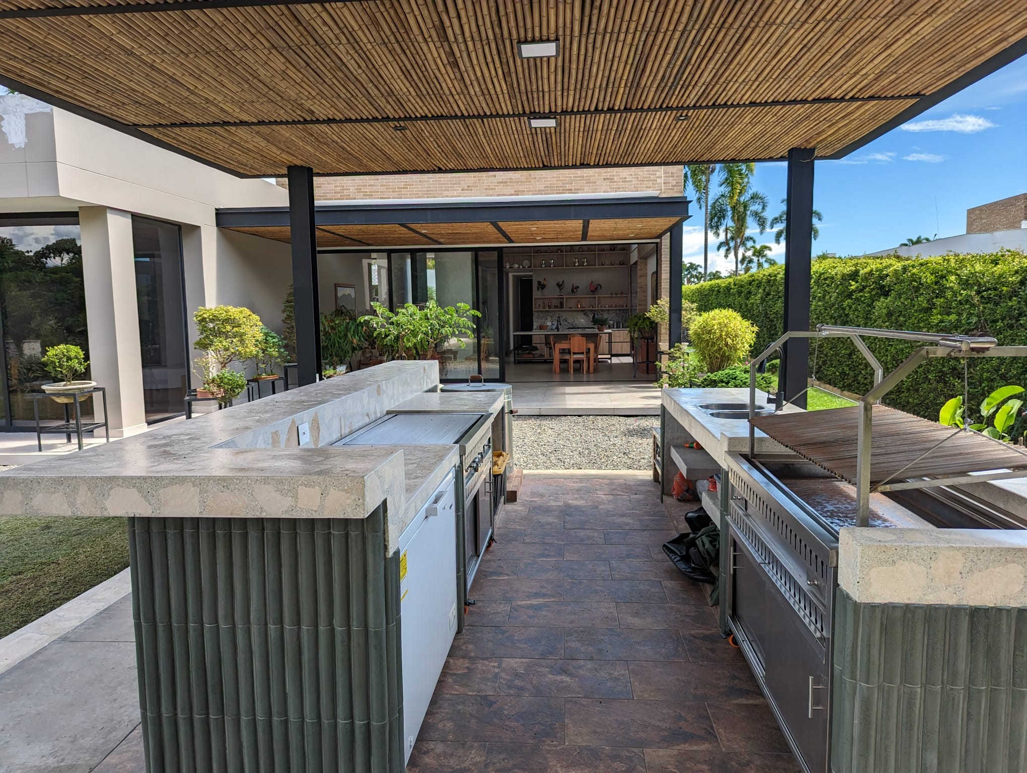 Casa en venta en Cerritos, Pereira · foto 7 de 17