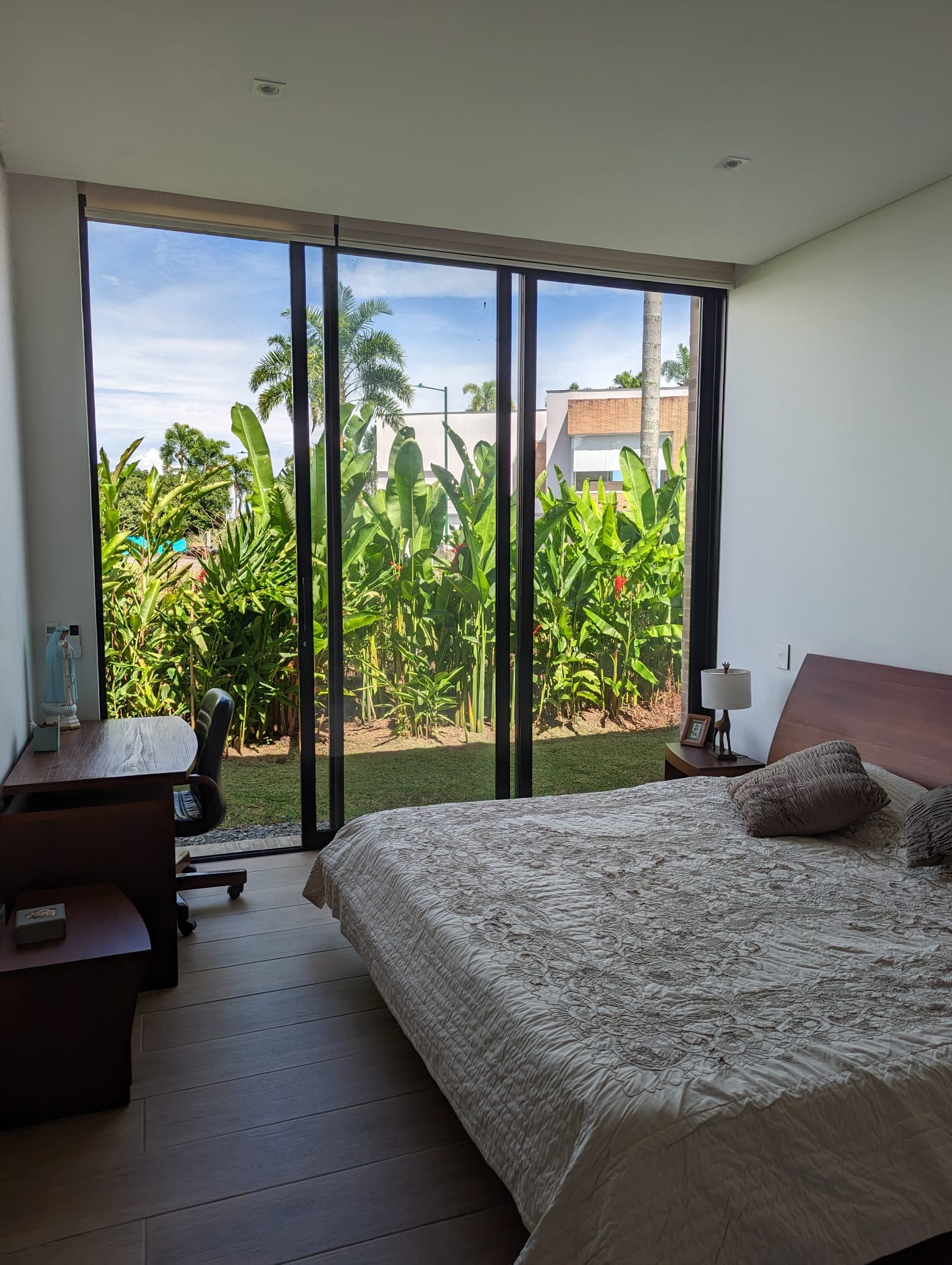 Casa en venta en Cerritos, Pereira · foto 9 de 17