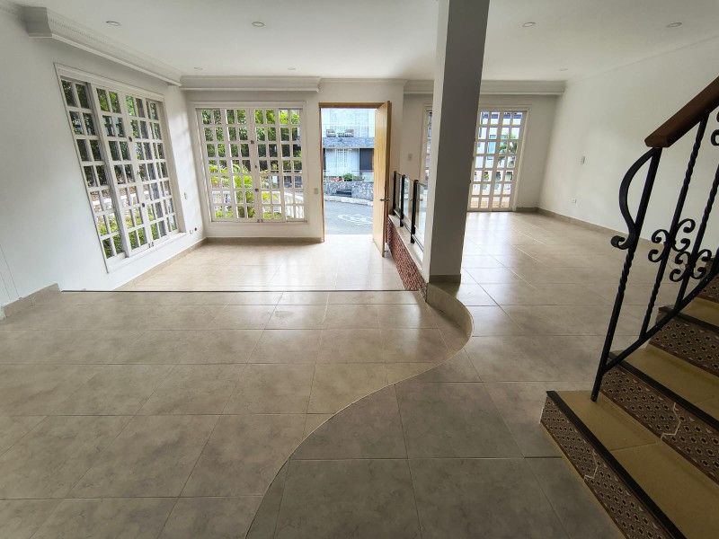 House for rent in San jose, Sabaneta
