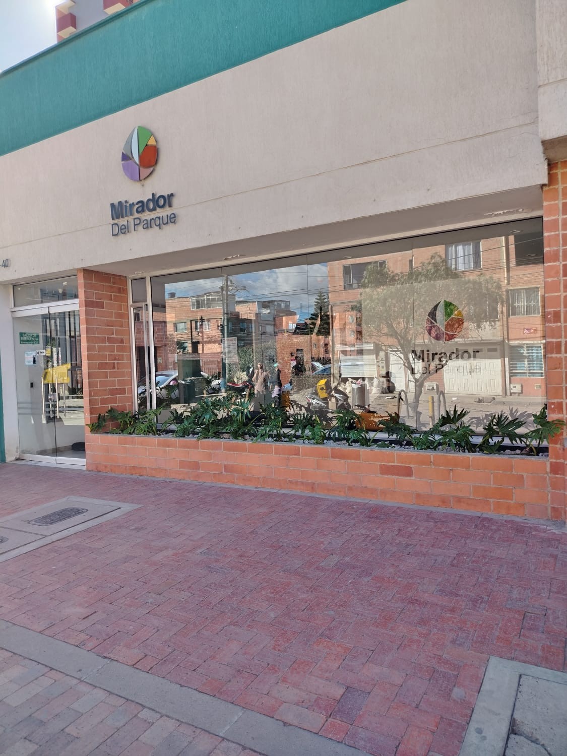 Apartamento en Venta en Fontanar del río, Bogotá