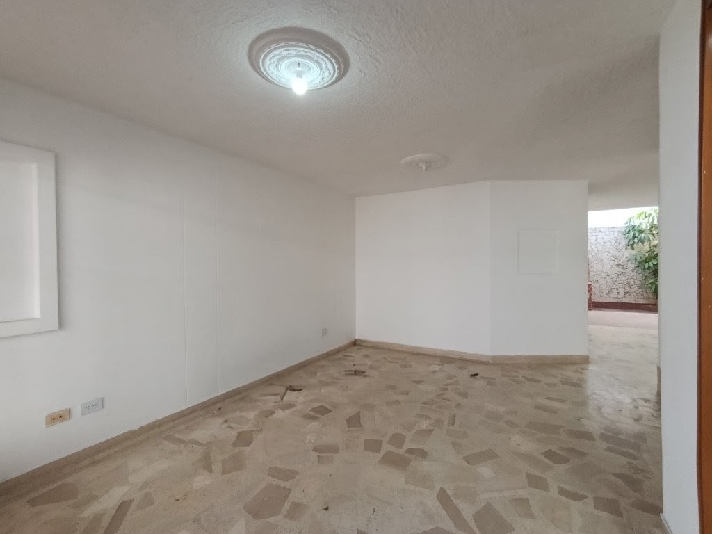 House for rent in La riviera, Cúcuta
