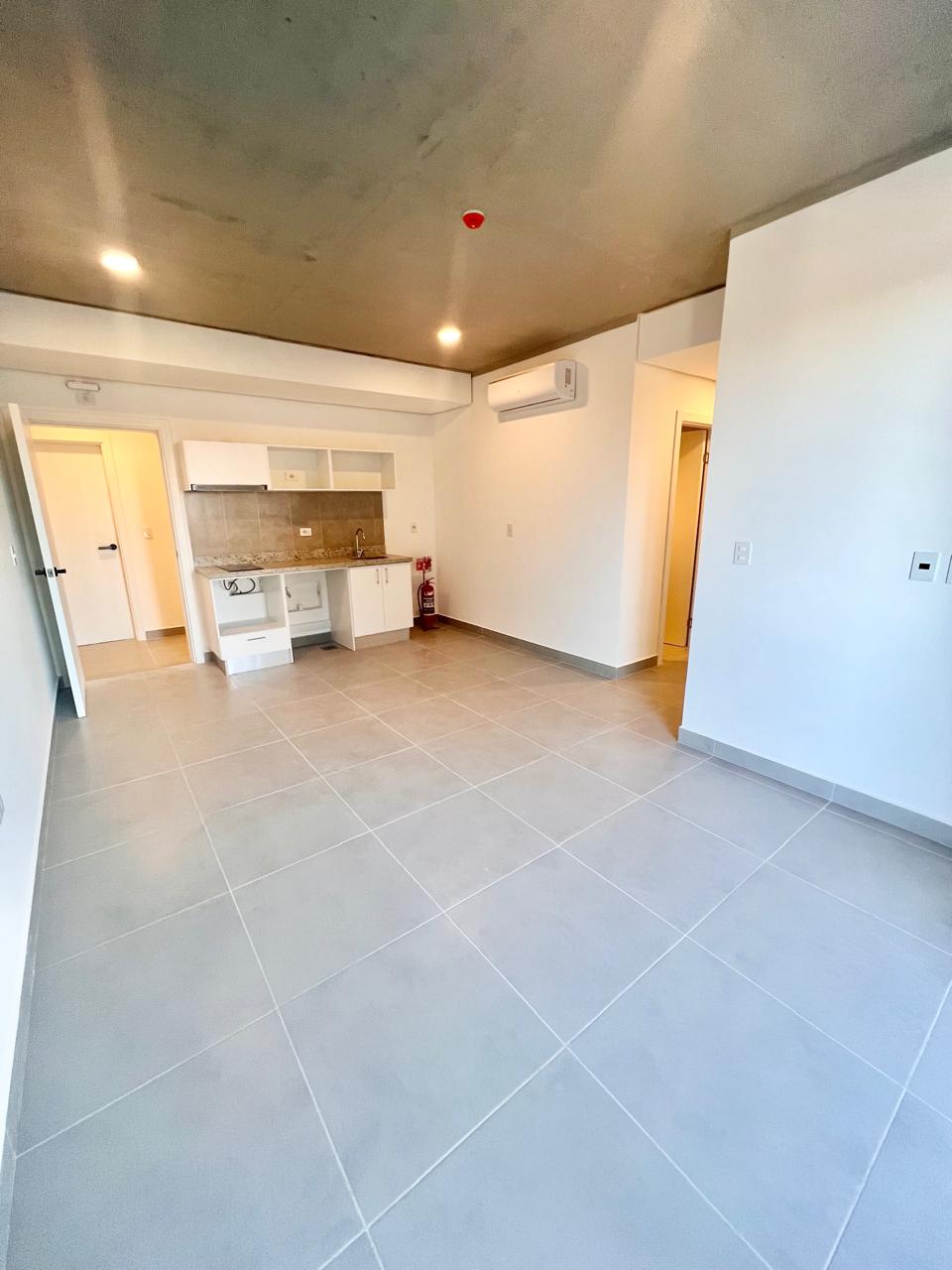 En Alquiler Departamento a Estrenar de 2 Habitaciones en Barrio Sajonia A521 — foto 3