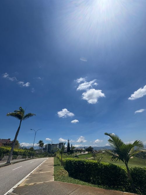 Casa de 4 alcobas en venta en Ruitoque Condominio, Floridablanca, 350 m² · foto 10 de 10