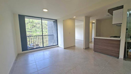 Apartamento en Arriendo en Soacha