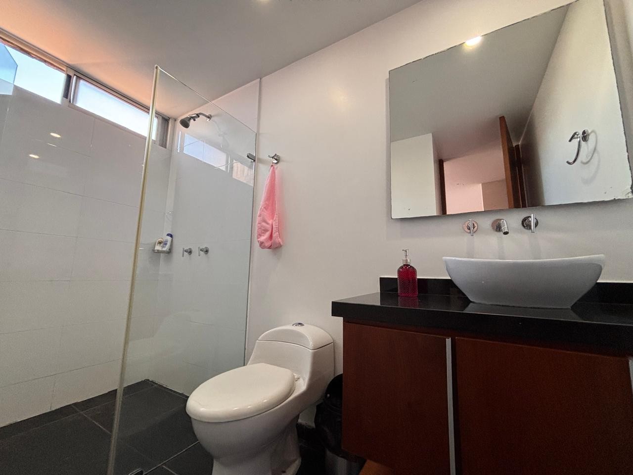 Casa en venta en San Jose De Los Nogales, Chía · foto 14 de 20