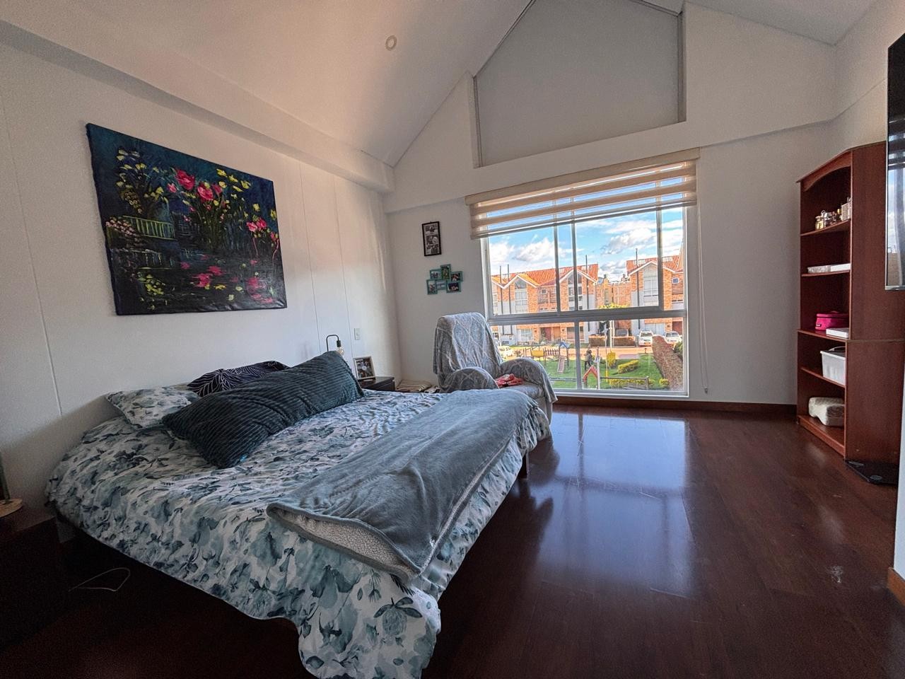 Casa en venta en San Jose De Los Nogales, Chía · foto 10 de 20