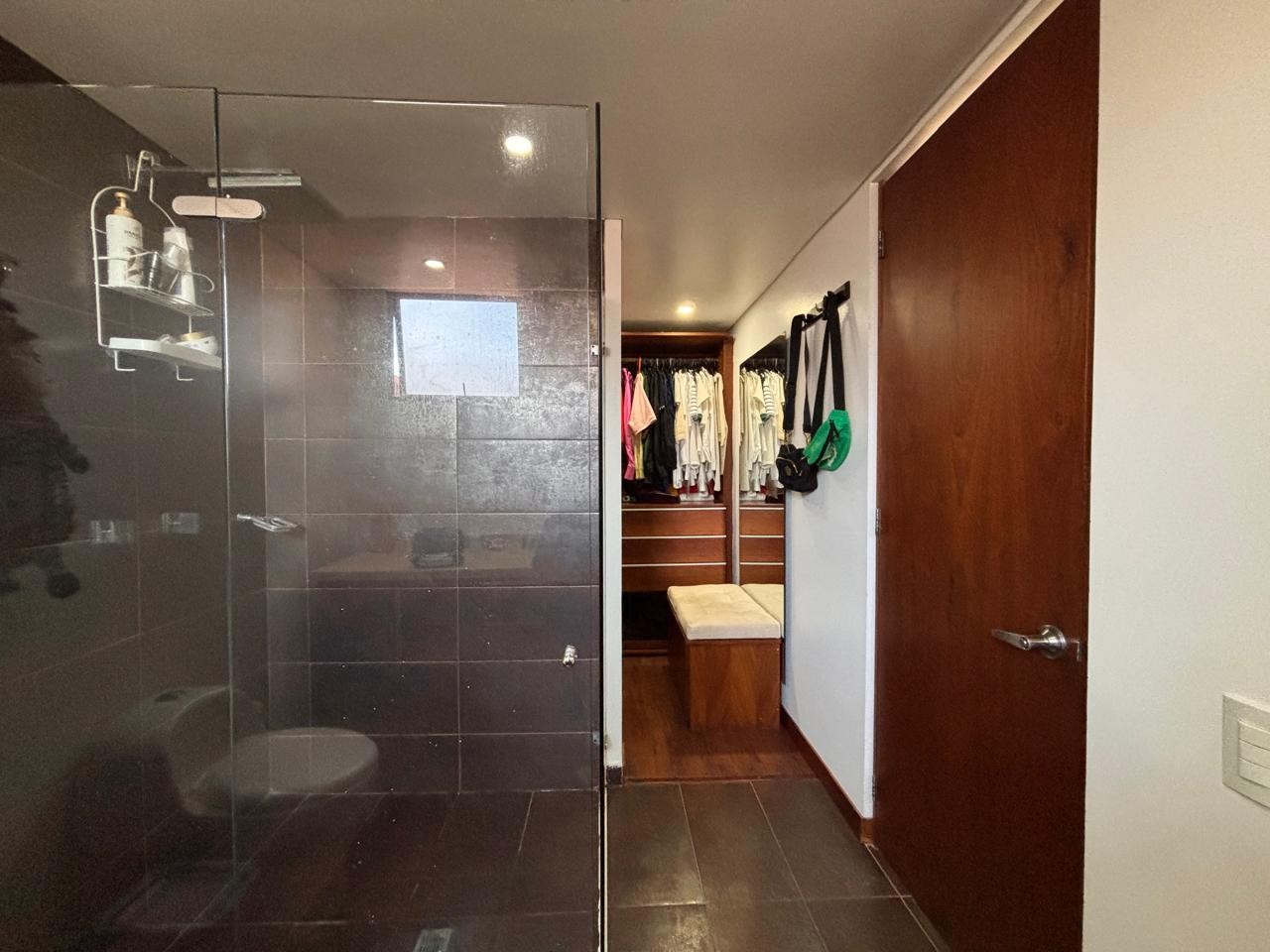 Casa en venta en San Jose De Los Nogales, Chía · foto 13 de 20