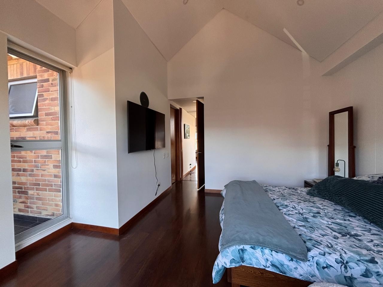 Casa en venta en San Jose De Los Nogales, Chía · foto 11 de 20