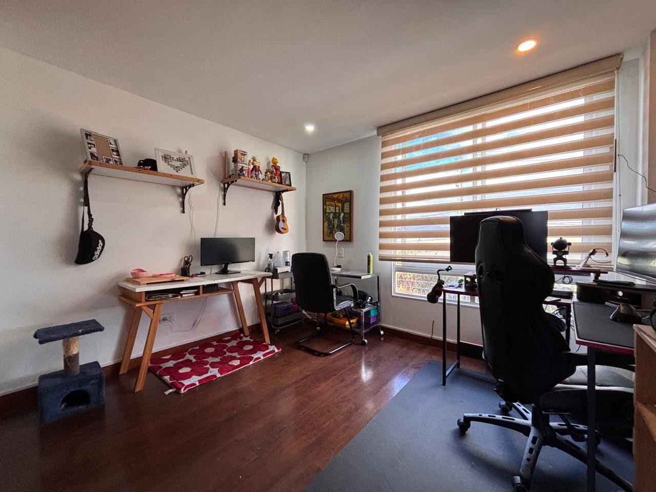 Casa en venta en San Jose De Los Nogales, Chía · foto 17 de 20