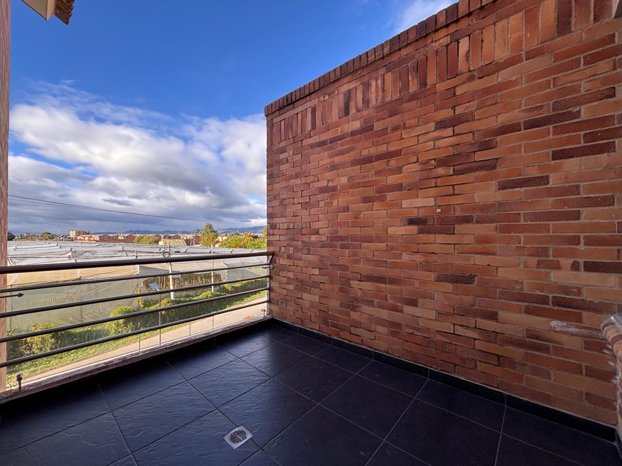 Casa en venta en San Jose De Los Nogales, Chía · foto 15 de 20