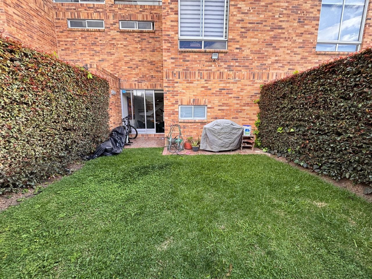 Casa en venta en San Jose De Los Nogales, Chía · foto 8 de 20