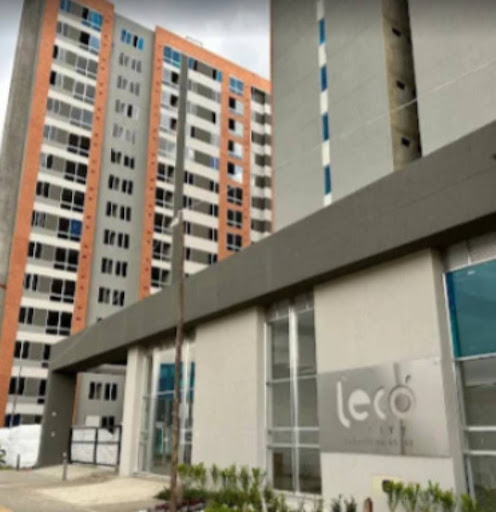 Apartamento en Arriendo en Colinas de Suba, Bogotá