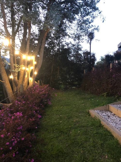 Casa de 4 alcobas en arriendo en San Jose, Guarne, 190 m² · foto 6 de 24