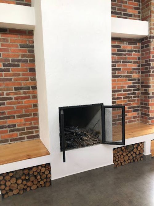 Casa de 4 alcobas en arriendo en San Jose, Guarne, 190 m² · foto 17 de 24
