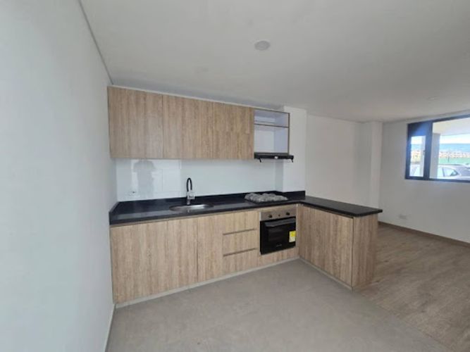 Casa de 3 alcobas en venta en El Paraiso Sector Bojaca, Chía, 112 m² · foto 3 de 24