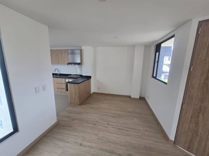 Casa de 3 alcobas en venta en El Paraiso Sector Bojaca, Chía, 112 m² · foto 4 de 24