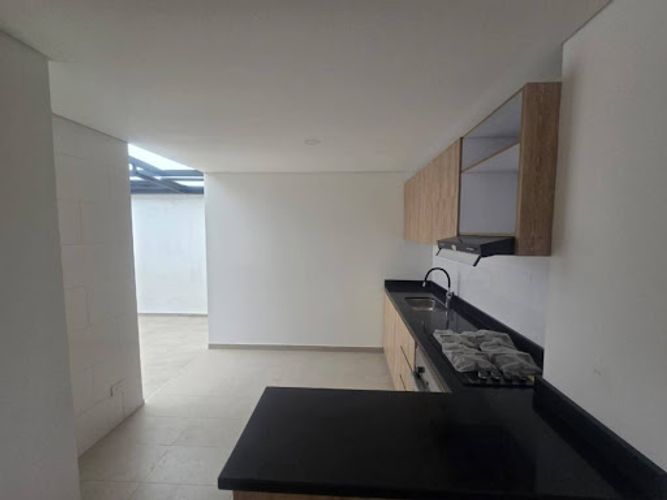 Casa de 3 alcobas en venta en El Paraiso Sector Bojaca, Chía, 112 m² · foto 5 de 24