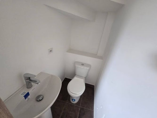 Casa de 3 alcobas en venta en El Paraiso Sector Bojaca, Chía, 112 m² · foto 6 de 24