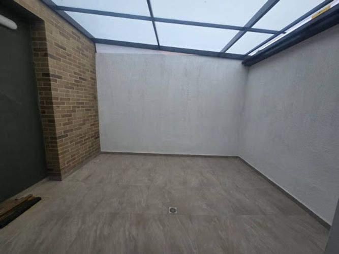Casa de 3 alcobas en venta en El Paraiso Sector Bojaca, Chía, 112 m² · foto 7 de 24