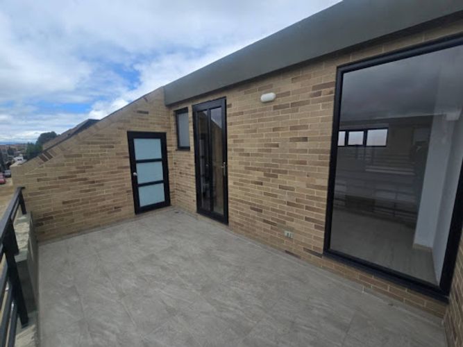 Casa de 3 alcobas en venta en El Paraiso Sector Bojaca, Chía, 112 m² · foto 10 de 24