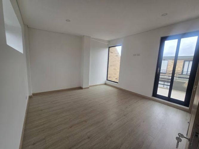 Casa de 3 alcobas en venta en El Paraiso Sector Bojaca, Chía, 112 m² · foto 11 de 24