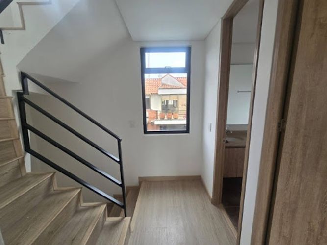 Casa de 3 alcobas en venta en El Paraiso Sector Bojaca, Chía, 112 m² · foto 13 de 24